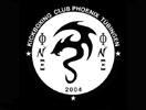 Zu Phoenix