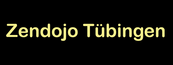 Zu Zendojo