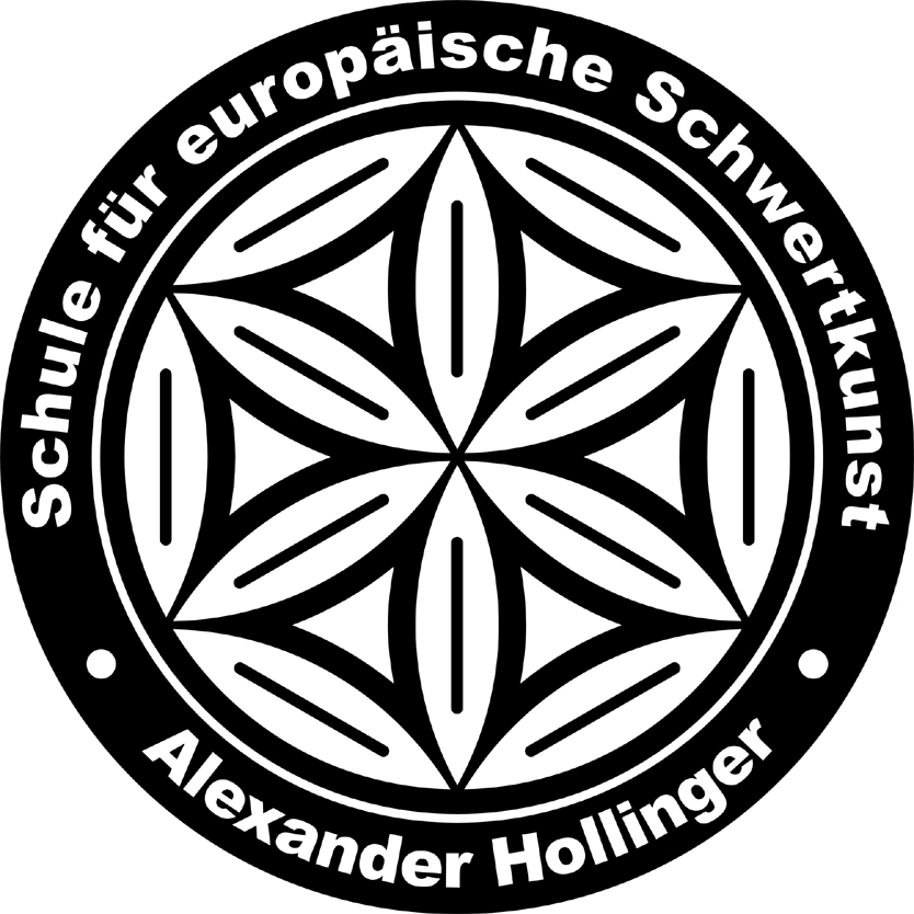 Europäische Schwertkunst