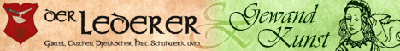 Der Lederer