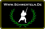 Schwertler