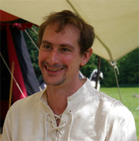 Andreas Hartig