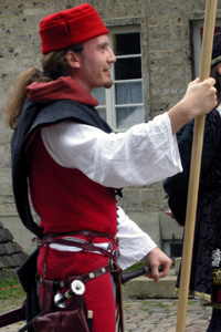 Karsten Rohweder