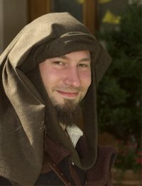 Philipp von Bismarck